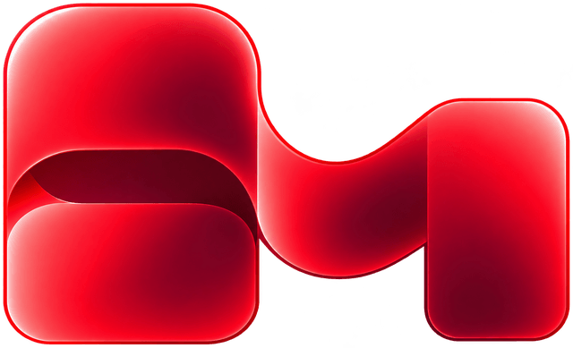 Brandmattic